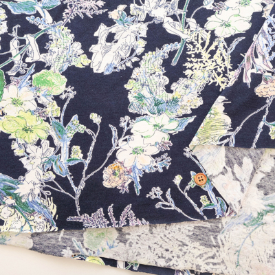 �J���[�o���G�[�V����