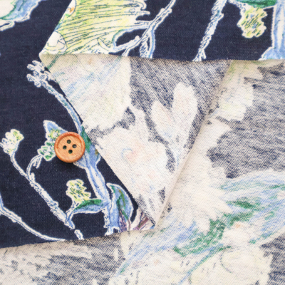 �J���[�o���G�[�V����