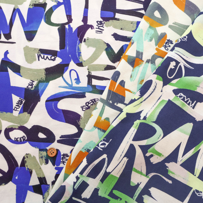 �J���[�o���G�[�V����