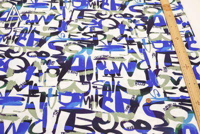 �J���[�o���G�[�V����