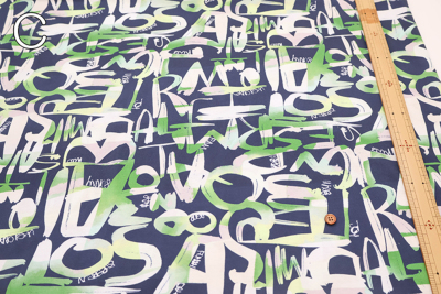 �J���[�o���G�[�V����