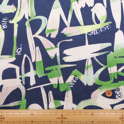 �J���[�o���G�[�V����