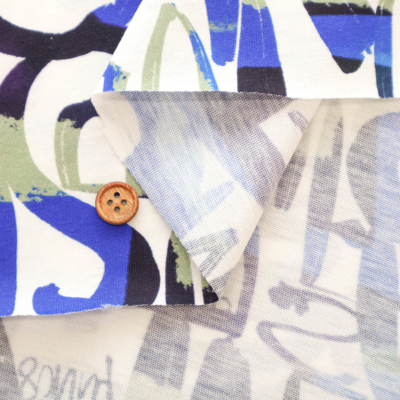 �J���[�o���G�[�V����