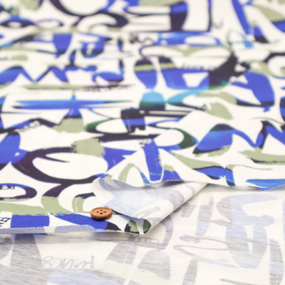 �J���[�o���G�[�V����