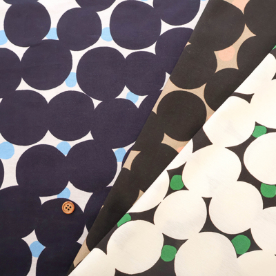 �J���[�o���G�[�V����