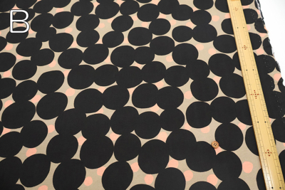 �J���[�o���G�[�V����