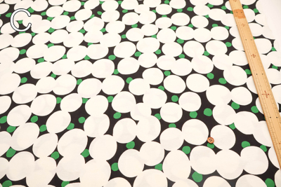 �J���[�o���G�[�V����