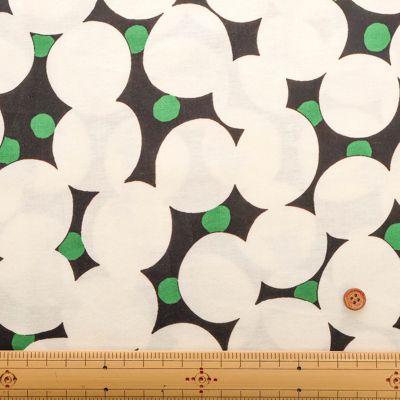 �J���[�o���G�[�V����