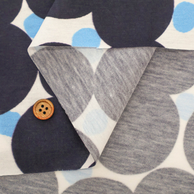 �J���[�o���G�[�V����