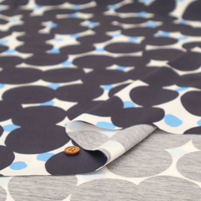 �J���[�o���G�[�V����