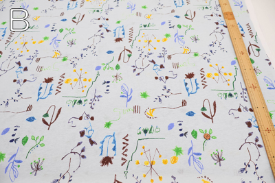 �J���[�o���G�[�V����