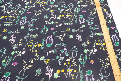 �J���[�o���G�[�V����