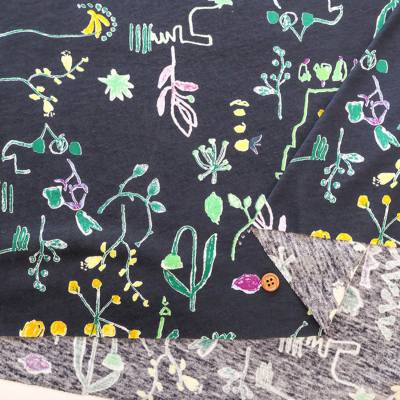 �J���[�o���G�[�V����