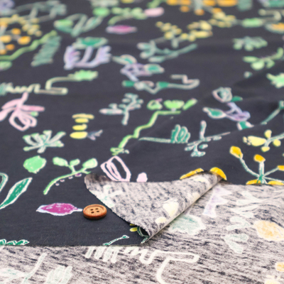 �J���[�o���G�[�V����