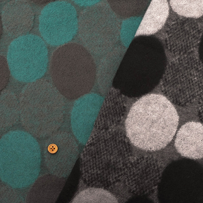 Jagard (9点セット) Jagard (9点セット)