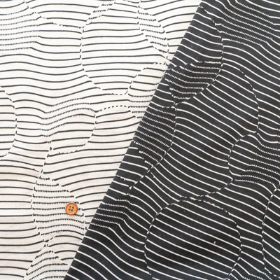 �J���[�o���G�[�V����