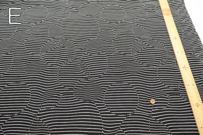 �J���[�o���G�[�V����