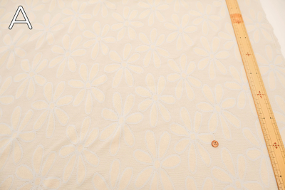 �J���[�o���G�[�V����