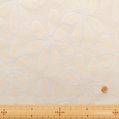 �J���[�o���G�[�V����