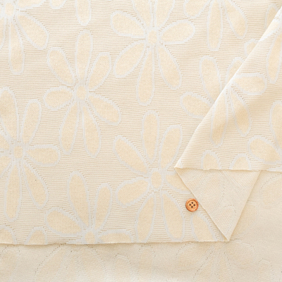 �J���[�o���G�[�V����