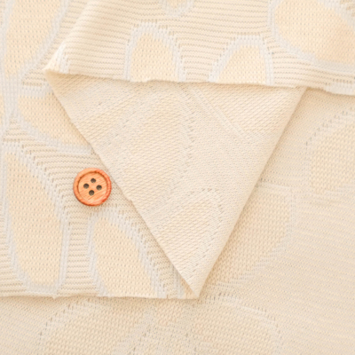 �J���[�o���G�[�V����