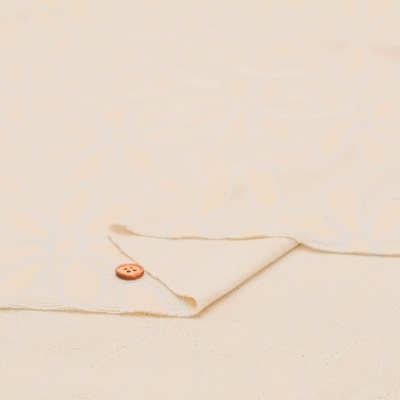 �J���[�o���G�[�V����