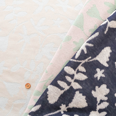 �J���[�o���G�[�V����