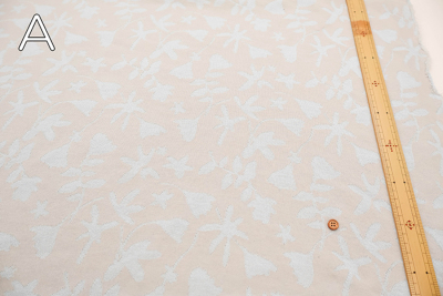 �J���[�o���G�[�V����