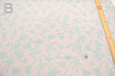 �J���[�o���G�[�V����