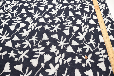 �J���[�o���G�[�V����