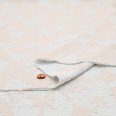 �J���[�o���G�[�V����