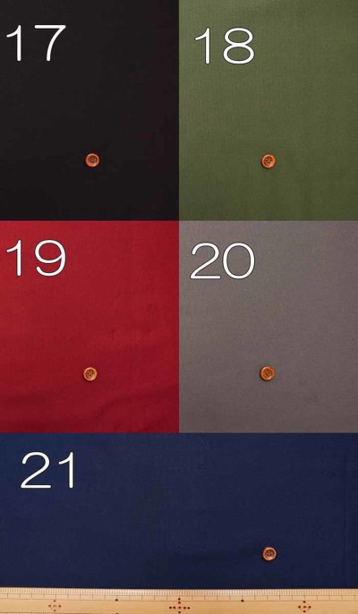 S−725 サイズ 約160cm×50cm 2WAYトリコット生地 枕カバー 【公式通販】