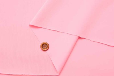 2WAYトリコット生地 無地生地の通販|ノムラテーラーオンラインショップ