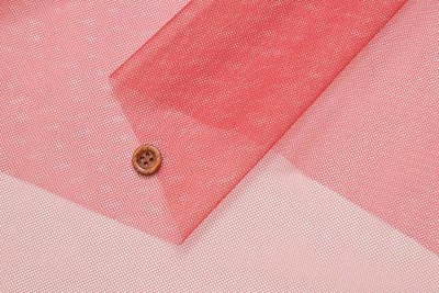 シフォンチュール生地❁確認用です 楽天市場】100167（全25色） シフォン チュール : 生地と衣装の