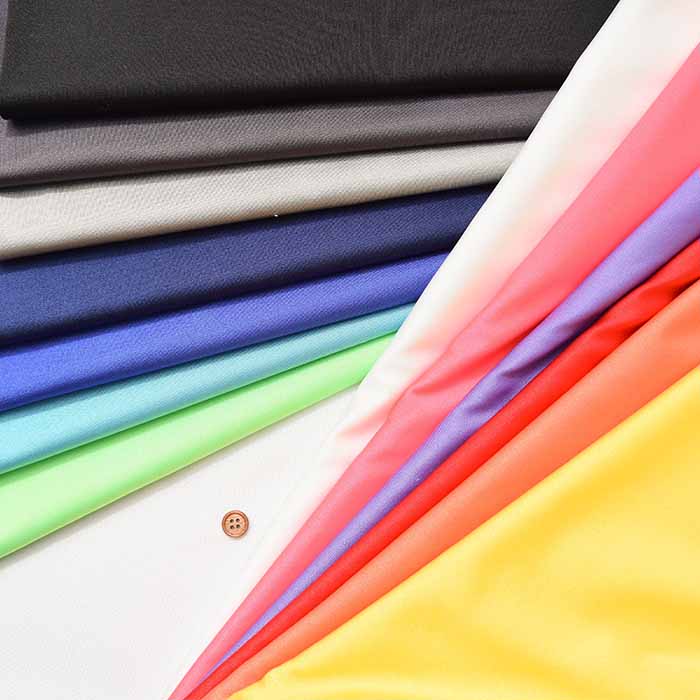 YVE130 二つ折り財布 | 美しい色彩の革財布、革製品通販｜yuhaku