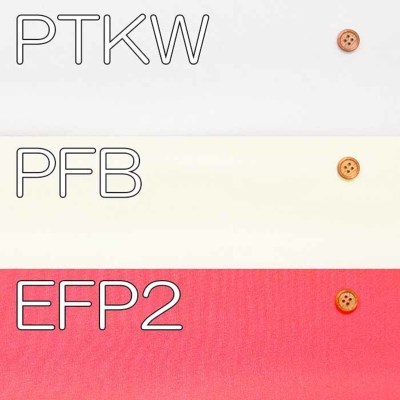 LYCRA(ライクラ)使用 2WAYトリコット生地 無地生地の通販|ノムラ