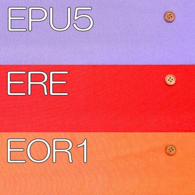 YVE130 二つ折り財布 | 美しい色彩の革財布、革製品通販｜yuhaku