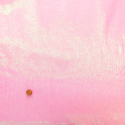 �J���[�o���G�[�V����