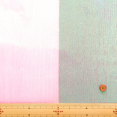 �J���[�o���G�[�V����