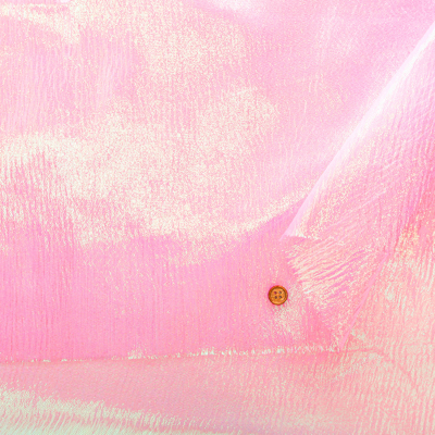 �J���[�o���G�[�V����