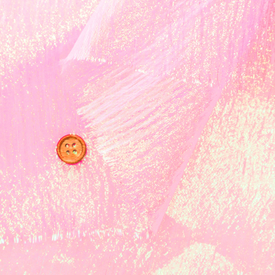 �J���[�o���G�[�V����