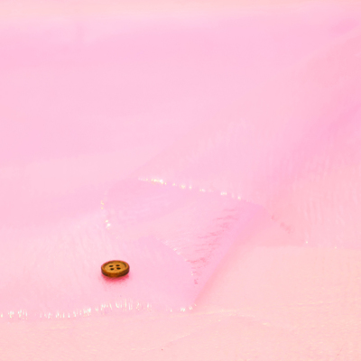 �J���[�o���G�[�V����