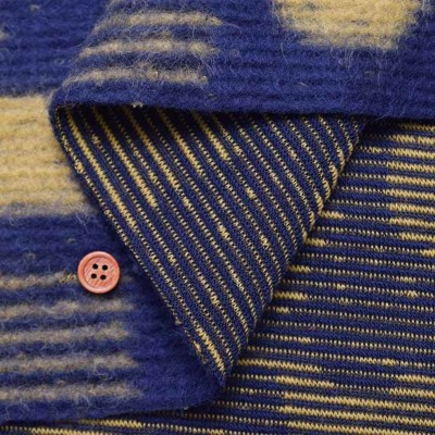正規品♡トイプードルジャガード上下セット♡ボーダー 正規品♡トイプードルジャガード上下セット♡ボーダー