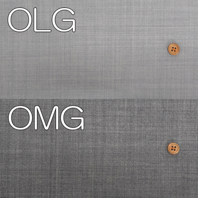 J[oG[V