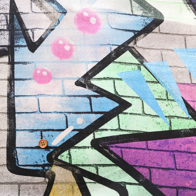 �J���[�o���G�[�V����