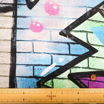 �J���[�o���G�[�V����