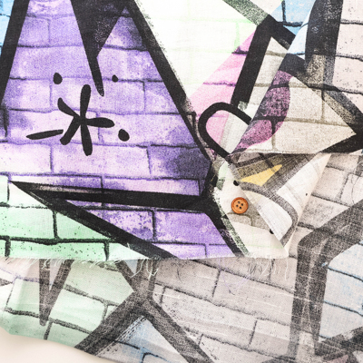 �J���[�o���G�[�V����