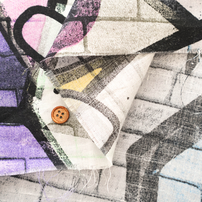 �J���[�o���G�[�V����