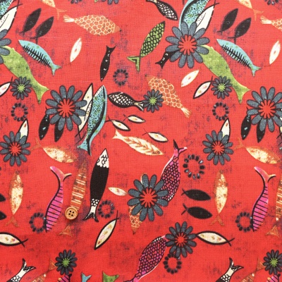 �J���[�o���G�[�V����