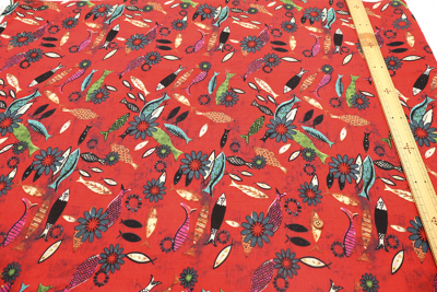 �J���[�o���G�[�V����